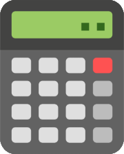 Calculators